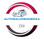 Logo Carwine Srl